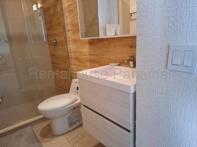Apartamento en Venta en Gorgona  JG