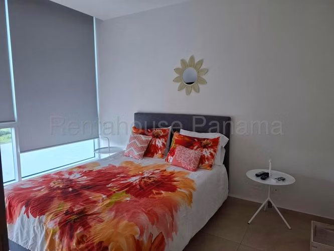 Apartamento en Venta en Gorgona  JG