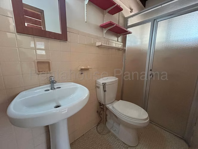 Casa en Venta en  Betania JG