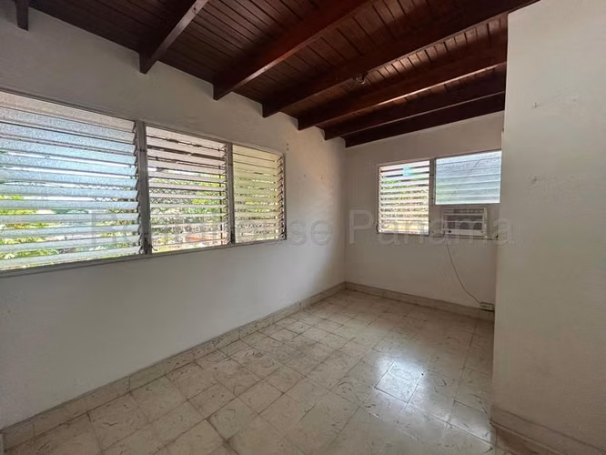Casa en Venta en  Betania JG