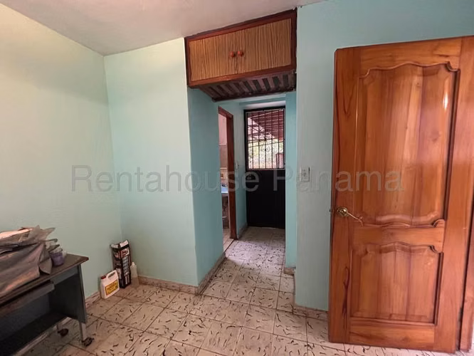 Casa en Venta en  Betania JG