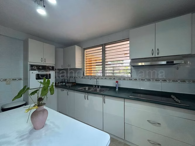 Casa en Venta en  Betania JG