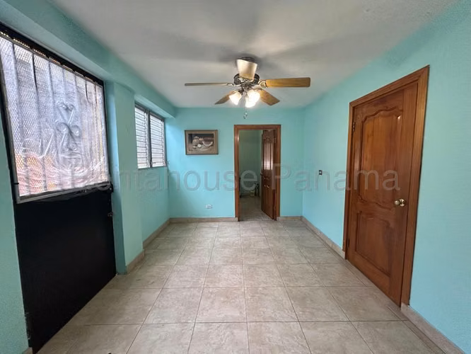 Casa en Venta en  Betania JG