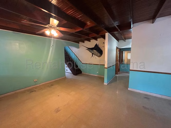 Casa en Venta en  Betania JG
