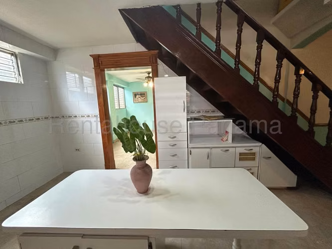 Casa en Venta en  Betania JG