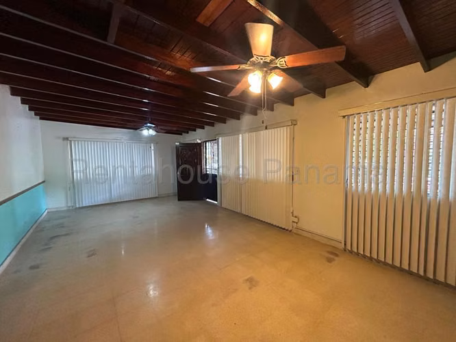 Casa en Venta en  Betania JG