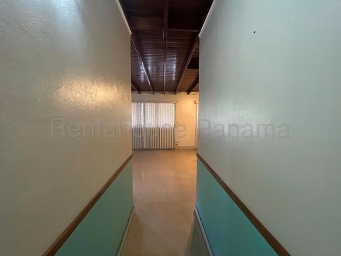 Casa en Venta en  Betania JG