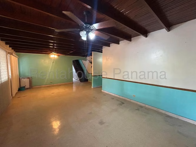 Casa en Venta en  Betania JG