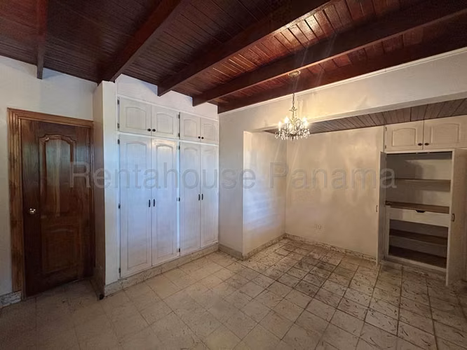 Casa en Venta en  Betania JG