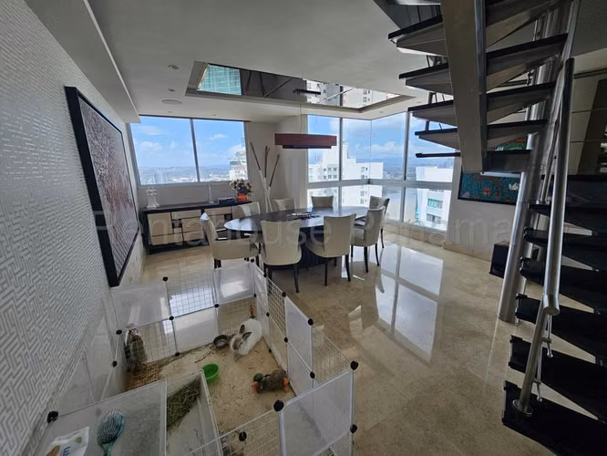 Apartamento en Venta en Coco del Mar  JG - Imagen 7