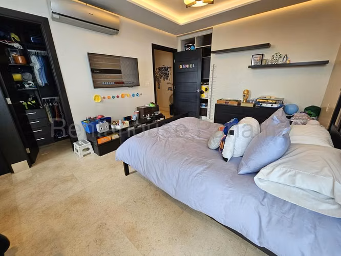 Apartamento en Venta en Coco del Mar  JG - Imagen 15