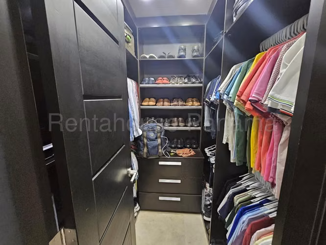 Apartamento en Venta en Coco del Mar  JG - Imagen 17