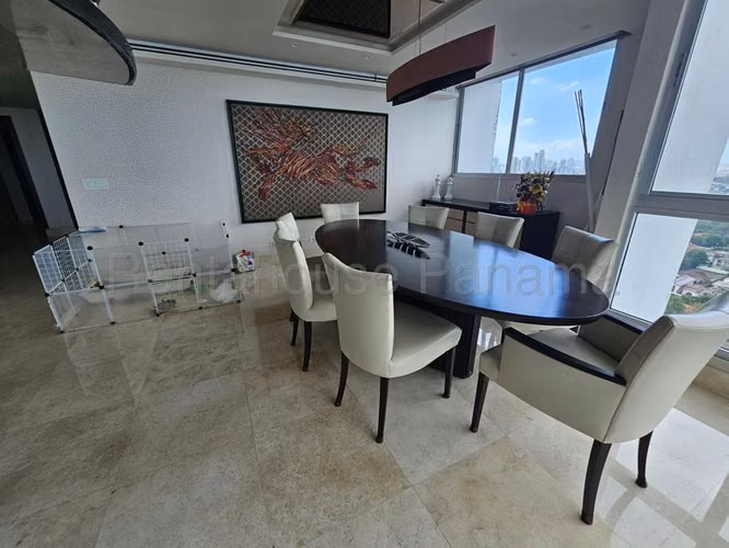 Apartamento en Venta en Coco del Mar  JG - Imagen 4