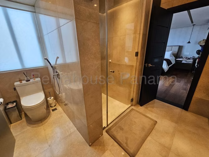 Apartamento en Venta en Coco del Mar  JG - Imagen 16
