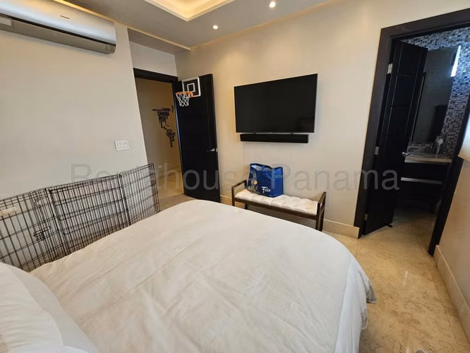 Apartamento en Venta en Coco del Mar  JG - Imagen 14