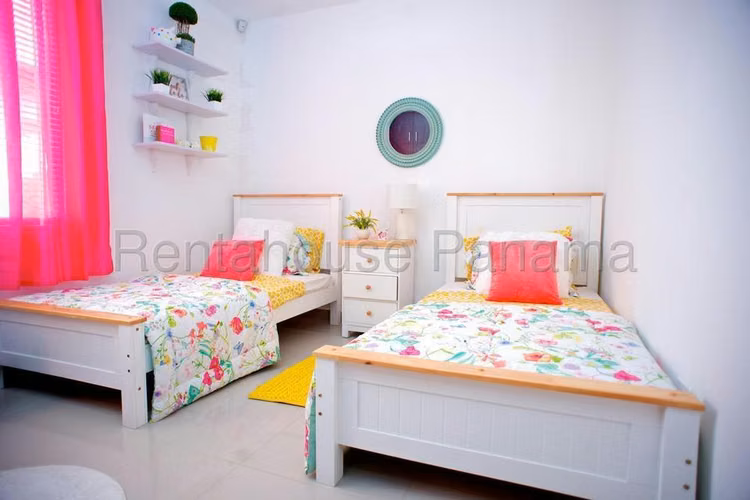 Casa en Venta en Penonome JG