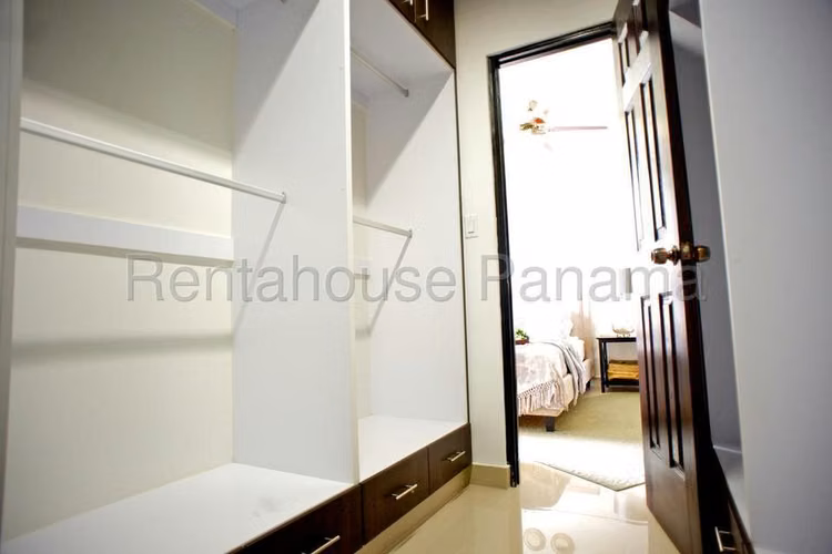 Casa en Venta en Penonome JG