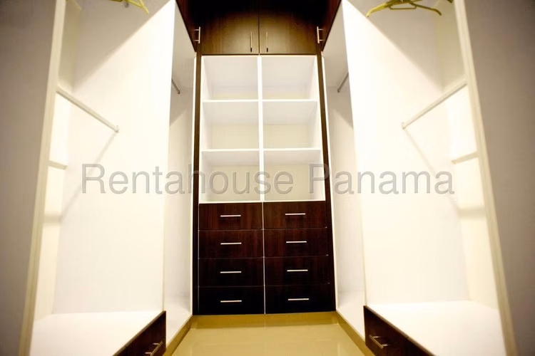 Casa en Venta en Penonome JG