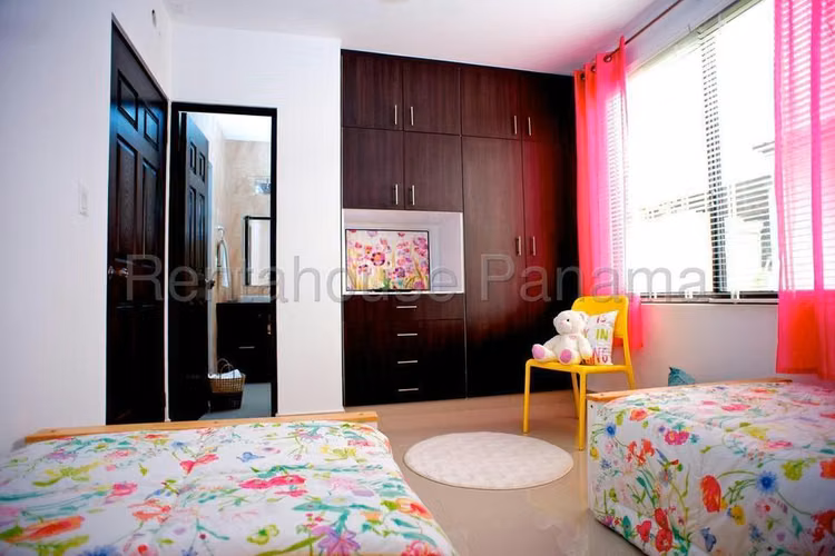 Casa en Venta en Penonome JG