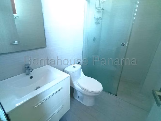 Apartamento en Venta en  Costa Sur JG