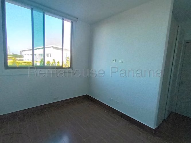 Apartamento en Venta en  Costa Sur JG