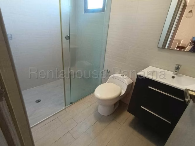 Apartamento en Venta en  Costa Sur JG