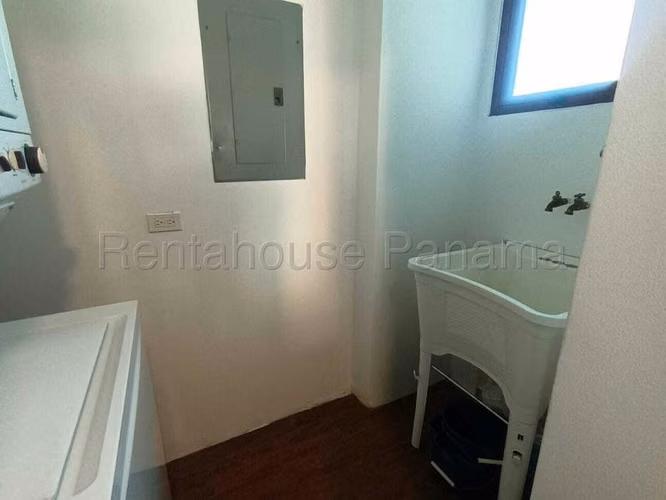 Apartamento en Venta en  Costa Sur JG