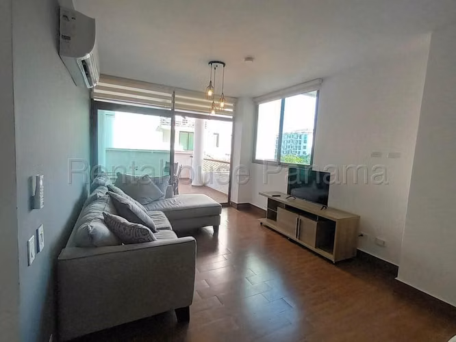 Apartamento en Venta en  Costa Sur JG