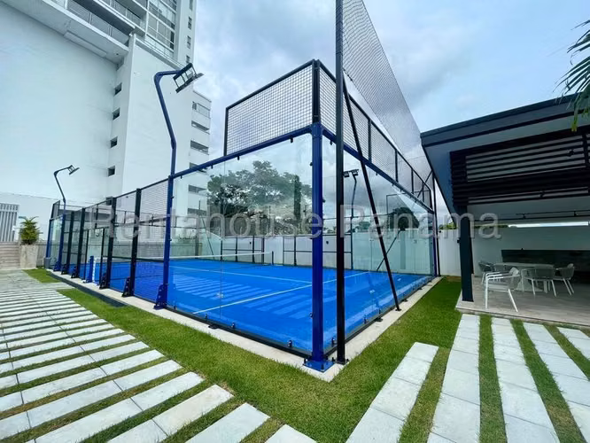 Apartamento Amoblado en alquiler en Bahia del Golf Coco del Mar CIG266980 - Imagen 19