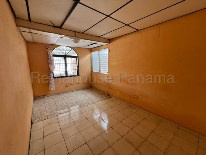 Casa en venta Pacora EH