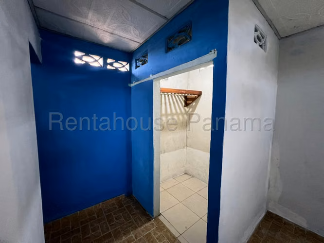 Casa en venta Pacora EH