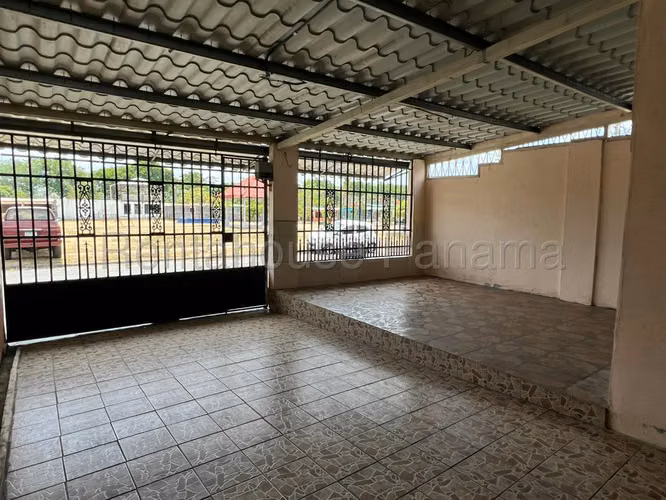 Casa en venta Pacora EH