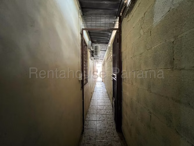 Casa en venta Pacora EH