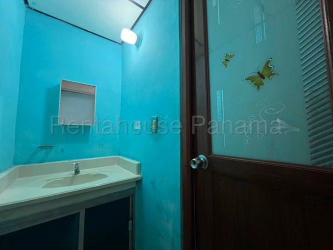 Casa en venta Pacora EH