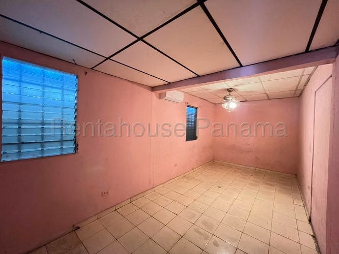 Casa en venta Pacora EH