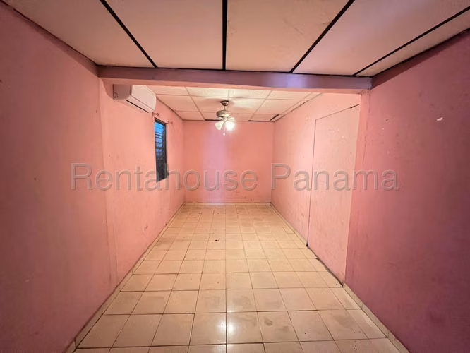 Casa en venta Pacora EH