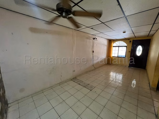 Casa en venta Pacora EH