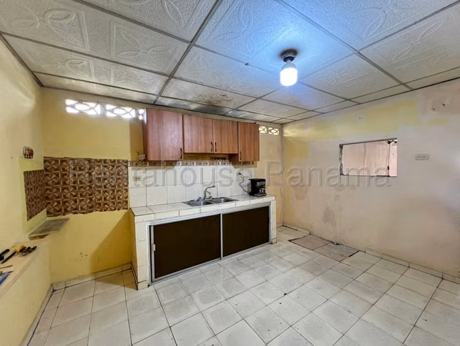 Casa en venta Pacora EH