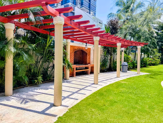 Se vende apartamento de 3 recámaras en Punta Pacífica - Imagen 11