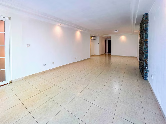 Se vende apartamento de 3 recámaras en Punta Pacífica - Imagen 18