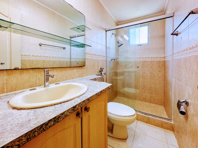 Se vende apartamento de 3 recámaras en Punta Pacífica - Imagen 9
