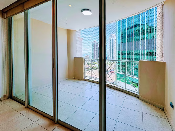 Se vende apartamento de 3 recámaras en Punta Pacífica - Imagen 14
