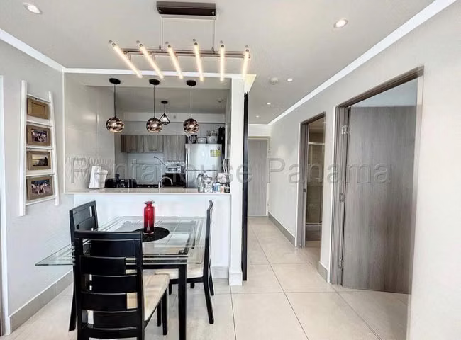 Venta Vivendi Green Edison Park 26YCG7079