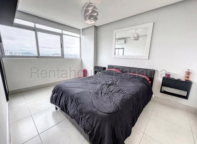 Venta Vivendi Green Edison Park 26YCG7079