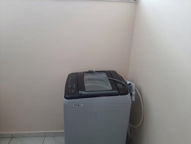  APARTAMENTO EN VENTA EN VÍA ESPAÑA – EXCELENTE INVERSIÓN 