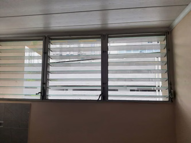  APARTAMENTO EN VENTA EN VÍA ESPAÑA – EXCELENTE INVERSIÓN 