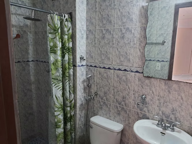  APARTAMENTO EN VENTA EN VÍA ESPAÑA – EXCELENTE INVERSIÓN 
