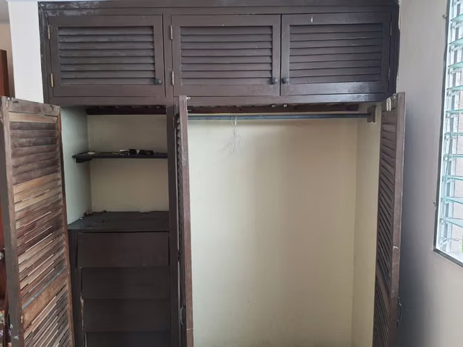  APARTAMENTO EN VENTA EN VÍA ESPAÑA – EXCELENTE INVERSIÓN 