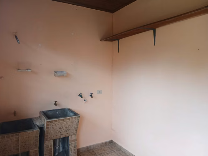 CASA UNIFAMILIAR - VILLA VENICE - TERRONAL - DAVID