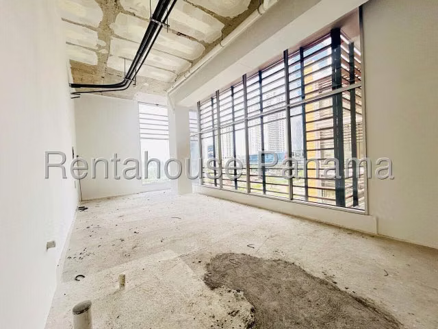 Oficina o Consultorio en venta en Costa del Este Town Center 26YCG2227 - Imagen 12